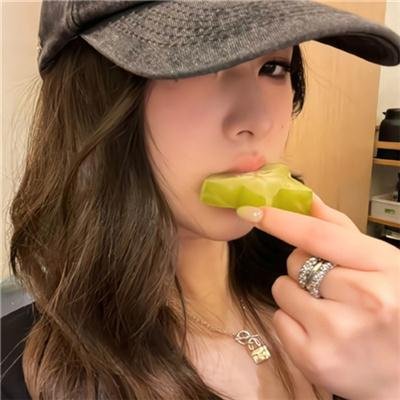向着星辰的长征