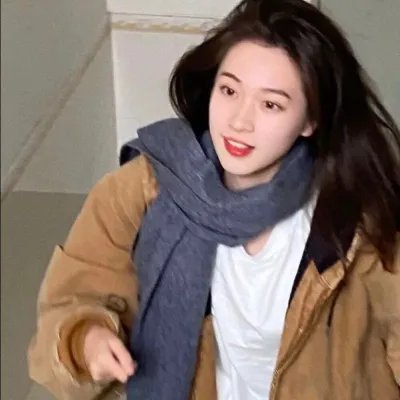 隐形姐妹