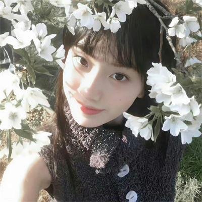绿里奇迹
