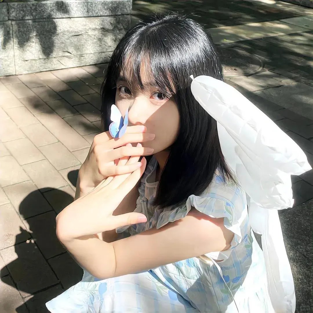 坤蒂拉娜:重返秘林