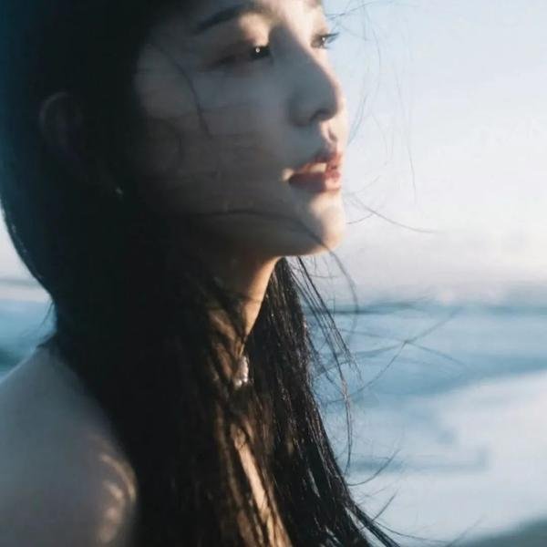 爱情盛宴