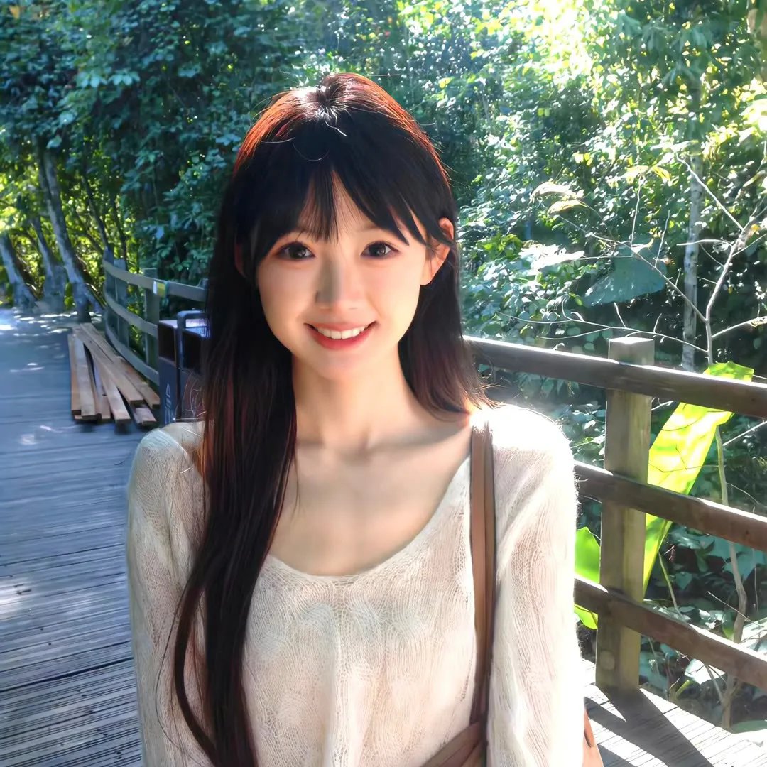 印第安传奇