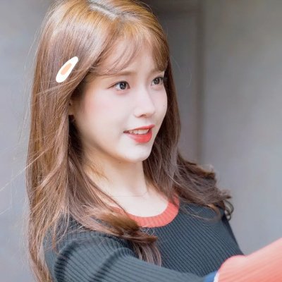 重生之复仇千金不好惹