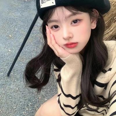 动态漫画·开局强吻裂口女