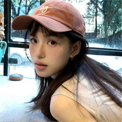 炸鸡块奇遇记