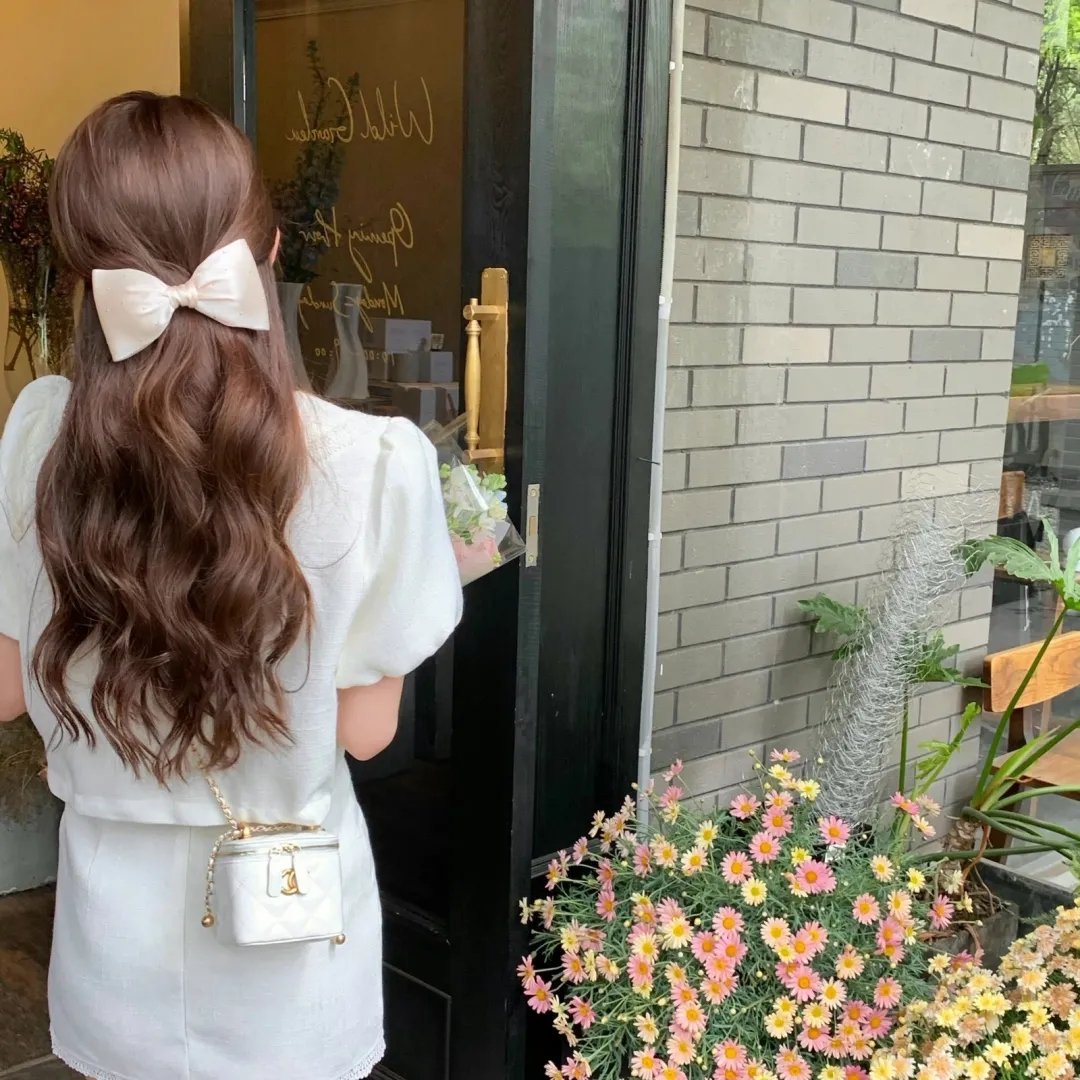 黑枪