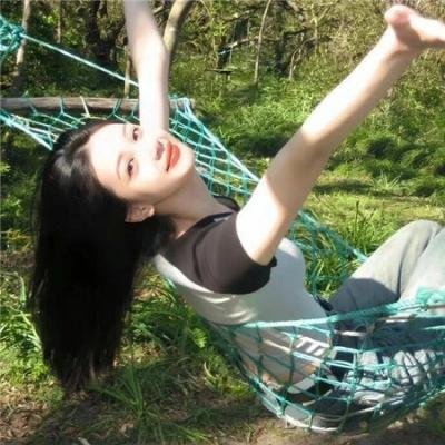 爸爸是个吝啬鬼