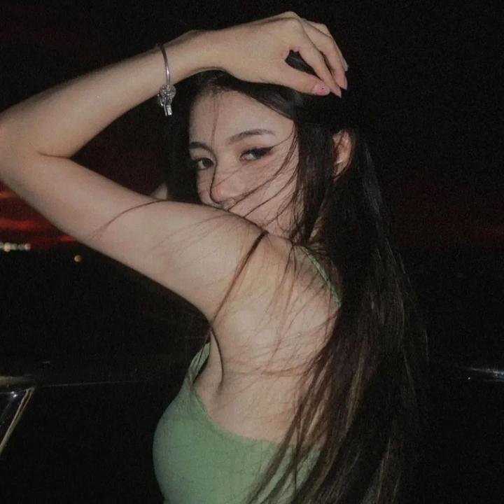 英格丽褒曼的私语
