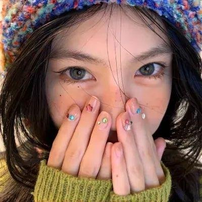 堕落天使国语