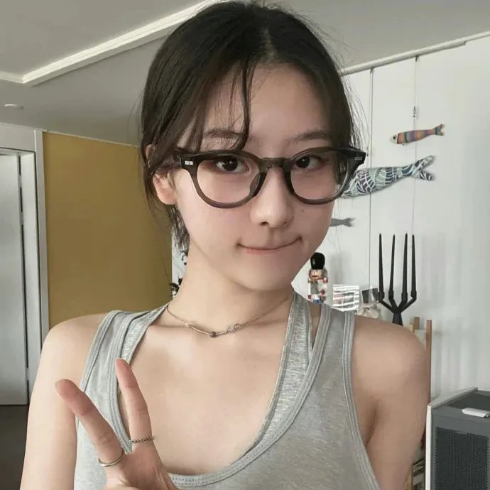最好的世界