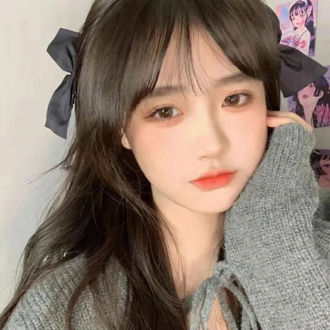 团宠千金夫人她又美又飒