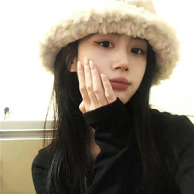 牧童与贵妇
