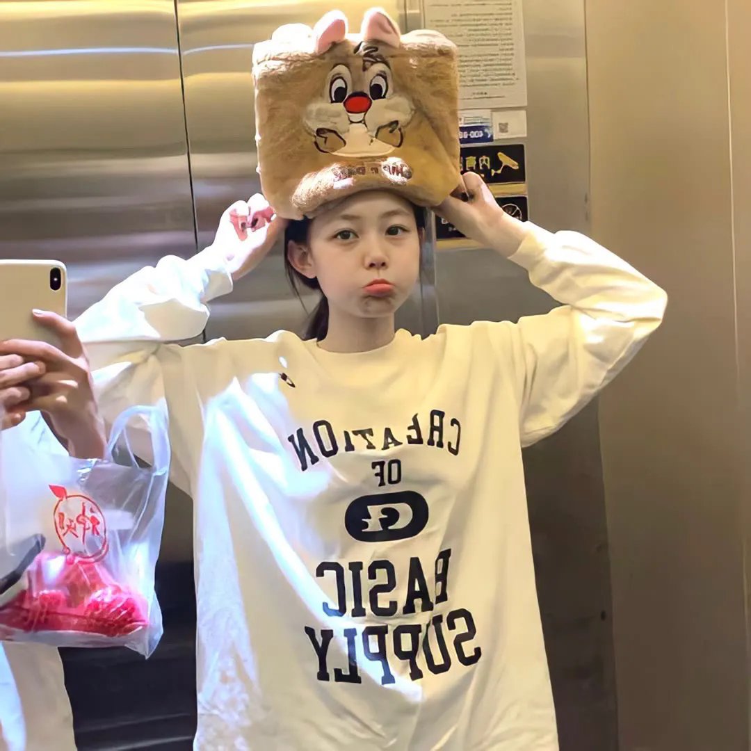想吹口哨我就吹