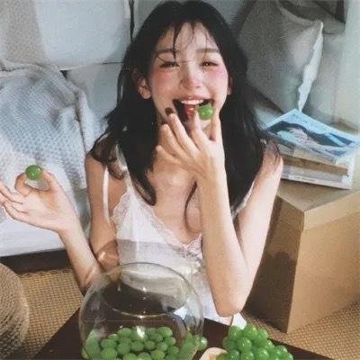 企业强人