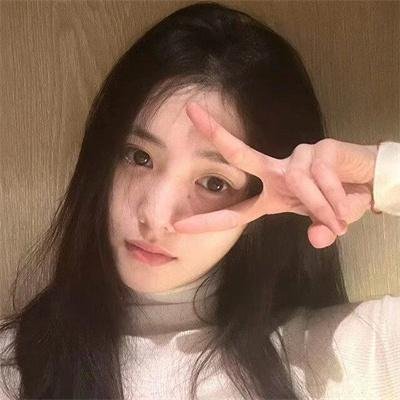 奇迹少女:上海篇