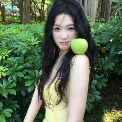 成年单亲孩子