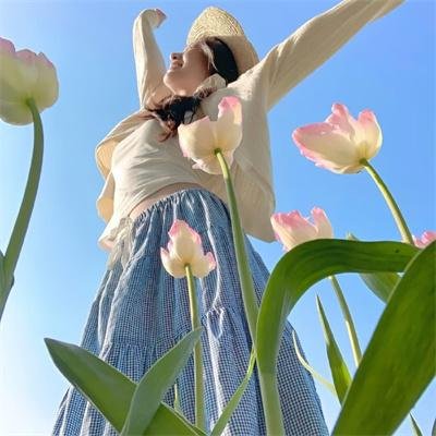 刁蛮娇妻苏小妹