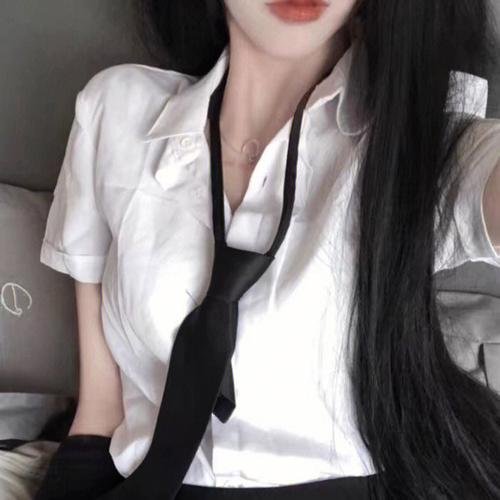 手握星辰终是你