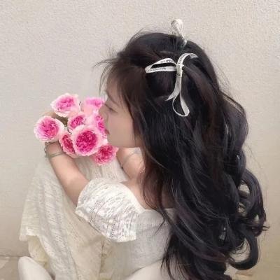 波罗的海风暴