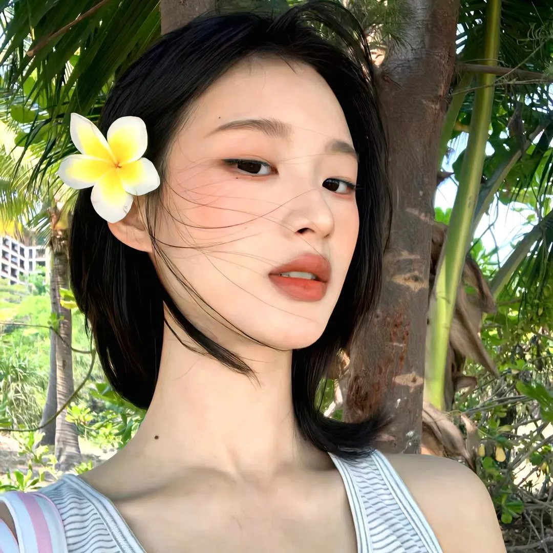 创圣的大天使