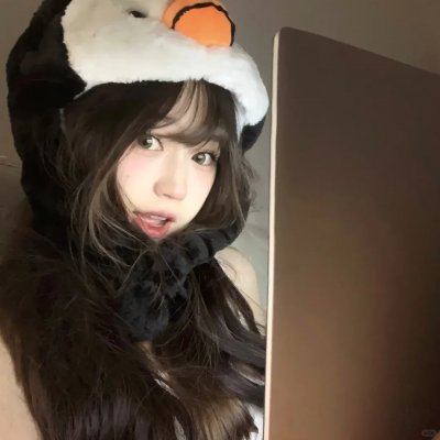 妙探机灵狗
