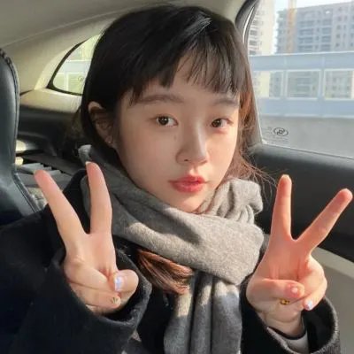 性感小野猫