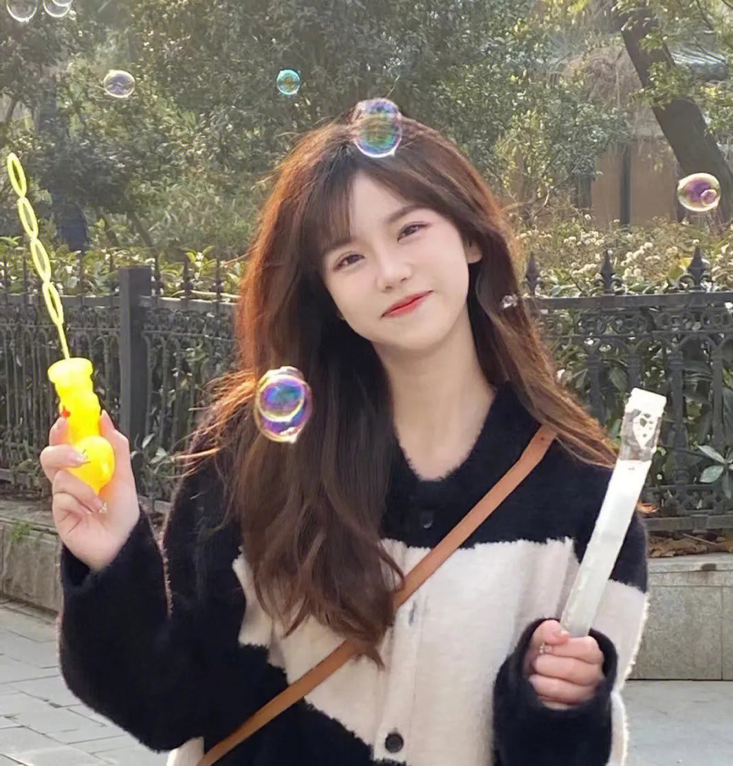 回乡过年之别堵幸福路