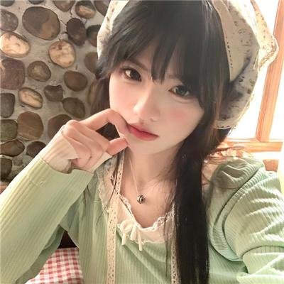 玉战士