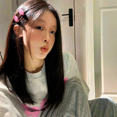 反正我就废