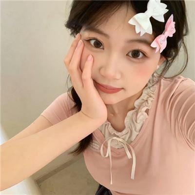 马与人